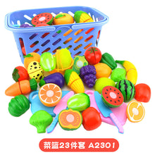 d1b26c78121d6ad419367aacd45c352e