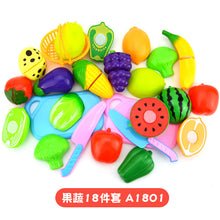 63b73c1ec2c96a478357324a894bd55e