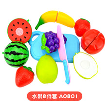3a46303c0f98320b54cefb214cb4d278