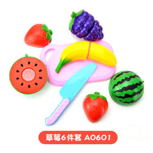 b98903d440fb3bd2ee25f745c479f156