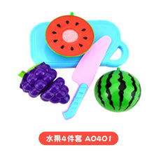 8e9bddb8bdf99804170dfa2ee0e2bde3