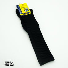 25c0ff65951b8e6d28e3b9b0aa3c177e