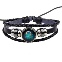 ad11bc32633c6ad721450ed34b778268