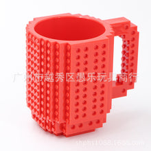 0334e296950d2eae2bcac2fb2b1603b3