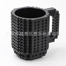 9a83d58f2084f6196c83a7b12cd714ac