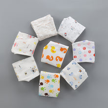 30aa159e55e9c3b7afc5c6b629a64717
