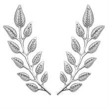 d3cec240f2e5bf992ea464088499797d