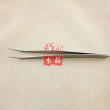 6fae045c570844e2a9952f2e51d40cac