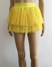 80a1040dadd00bebe85d18d208442d80