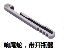 f921a2a8e3e1af537a2bd757dcd96321