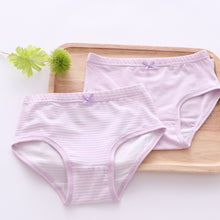 fc88784dae0f1ed202abc9e48f00018e