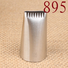 e5d8a87ffe366971436dd8b021a2b5bd