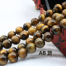 b501c0db3196ac960b83f9bf400abef7