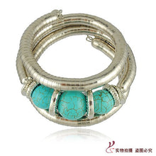 03ab093beccdc0ea38aabc3c9ea43bb0
