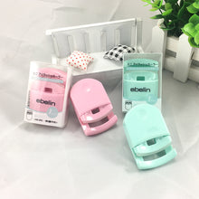04b92bb1053cf0622d194d23da4a251b