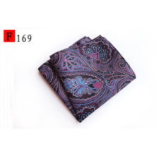 896d13020419a961e69a4b19d21023e0