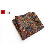 ff901ce12b17331b53b77b5cf1f1e0b0