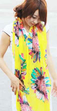 9fe5cf4baf5b4f25013d6e9c9c087502