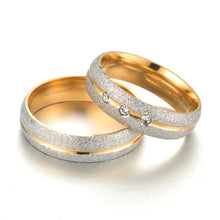 3e00e5bd72cd4994331334e0867e6b49