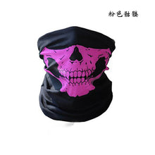 cc923898a342b5bcd684d21b2f5662a0