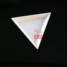 21b4006ae05bca4a8d27086068ebc285