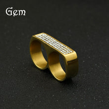 a1bf585bed2f204c072466e19443258d