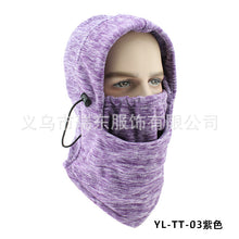 67fa5f1db1402b31cce90d391e1f2f61