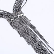 6d304335971451efd01237ba14831909