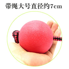 beed6b98854aab54c7821f8c1caf6c3f