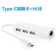 f5b0aa3076fe640866fdf6617962c6f3