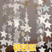 400d7ca657a2d2c65230a976361354f2