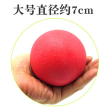 dd1b9031e27fe4f3d5068f1d57c6c3c2