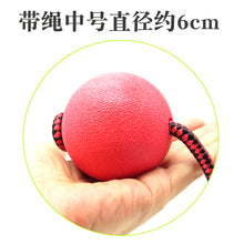 f4845f54e984ee1e2e0dc6122da3f31f
