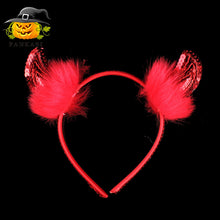 24ea4df0caae57be193dea1e76cf7d64