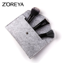 bd8666cd3d707f436bf29191b94c9846