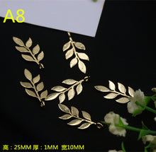 ebcde5bca5f25451e47e78d6a2429442
