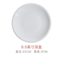 96114a079e70dcdf94aa3e021c67fb48