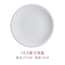 a109b5830a61ed8ea84ba4abff5a932f