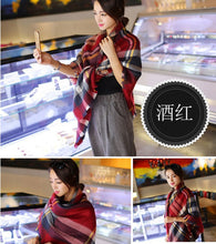 9f1170bb2160a6c64cc8145bfcd547bb