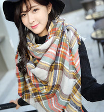 d676eefcea67cecf3e4a7bfe9bc1548e