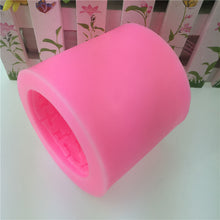 5df93ce7ed8506437cc3052031a50c95