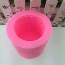 2dbda2bd95009c821777b654d8d1e8f7