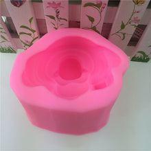 5c842de3d76acc5dfd2b0b57e5470c9b