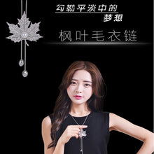 b19371ae8f7f470ed184fb34c2cef55a