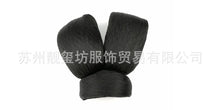 5c1856dd133a36b8f839371ee35a634a