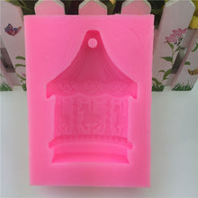 6ab71b9071ad446bcd09704124ae7beb