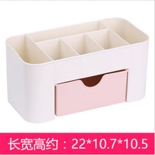 cb6f14351799ebc2ac78bb8e824eb826