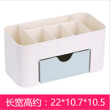 820d9c7083b0c13d5b95cd342480a8a8