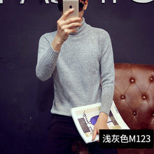 d35801a15108e8fab0c02b51ae688bd9