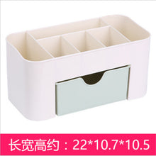 67e904f17423d7fe1db17754417f1665